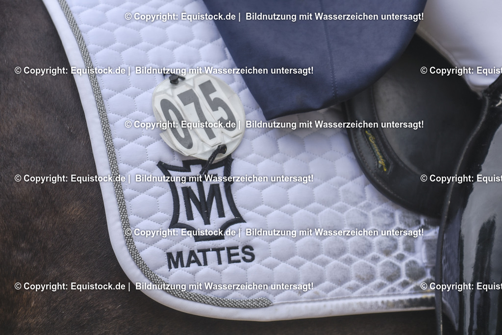 20240518_01_GP-Kür-Tour_0024 | Foto: Thomas Hartig