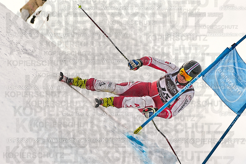 _ALP0497_MASTERS-WM_Reiteralm_A-GS_Schennach Stefan | FISWORLD CHAMPIONSHIPSMASTERS ALPINE SKIING, 23. – 28. MÄRZ 2026 - REITERALM | STMK | AUT.   Veranstaltet vom Masters-Referat des Deutschen Skiverbandes (DSV). Durchführende Organisation: WSV Pichl-Reiteralm, unterstütutzt von den Bergbahnen REITERALM bei Schladming und SKI AUSTRIA.                            Disziplinen:  Super-G, GiantSlalom, Slalom.                                                 Kategorien:  A (Herrn 30-59 Jahre), B (Herrn ab 60 Jahre), C (Damen 30-59 Jahre), D (Damen ab 60 Jahre).                Rennstrecken:   Gasselhöhe und Muldenliftpiste auf der Reiteralm.
