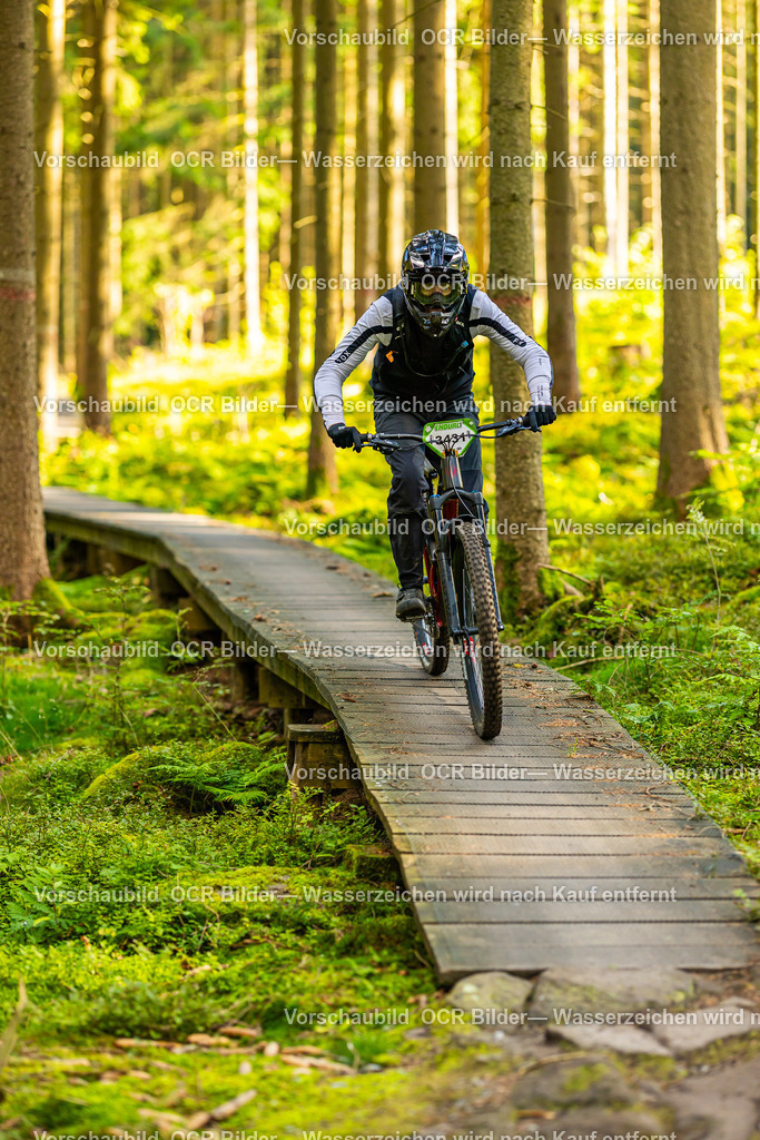 Enduro One Rabenberg Sa R1-2182 | OCR Bilder Fotograf Eisenach Michael Schröder