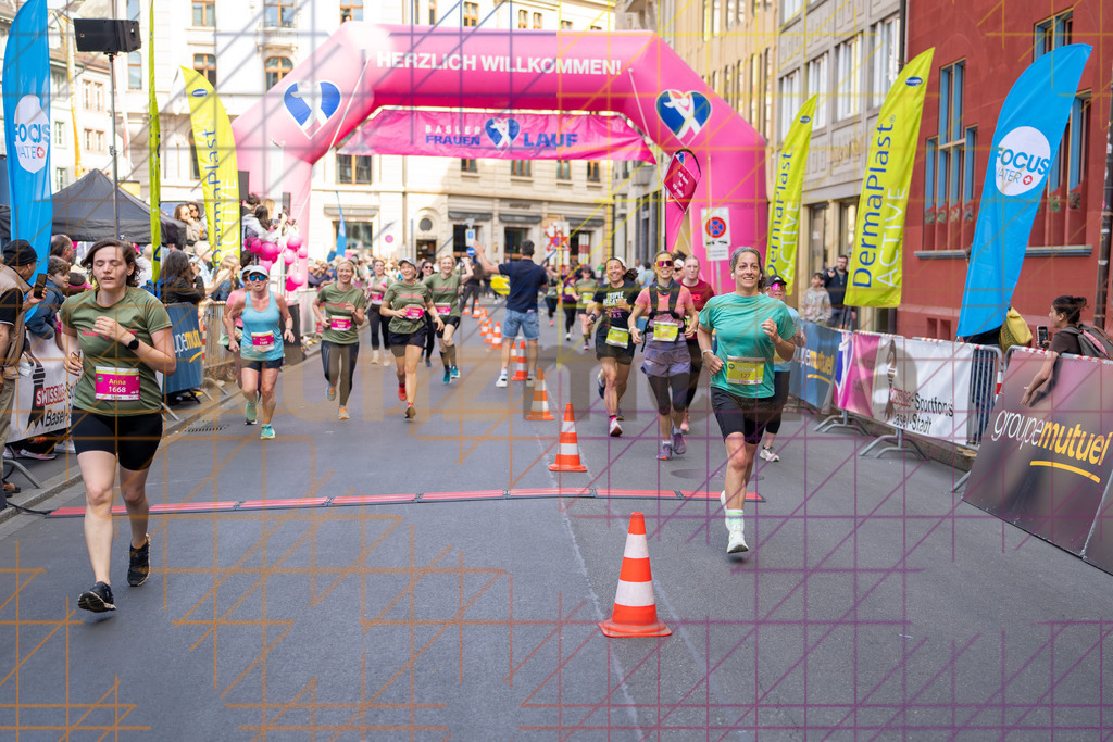483_Basler_Frauenlauf_2026_p1__Kunzmedia.ch_ | OnlineShop für Bilder kunzmedia.ch