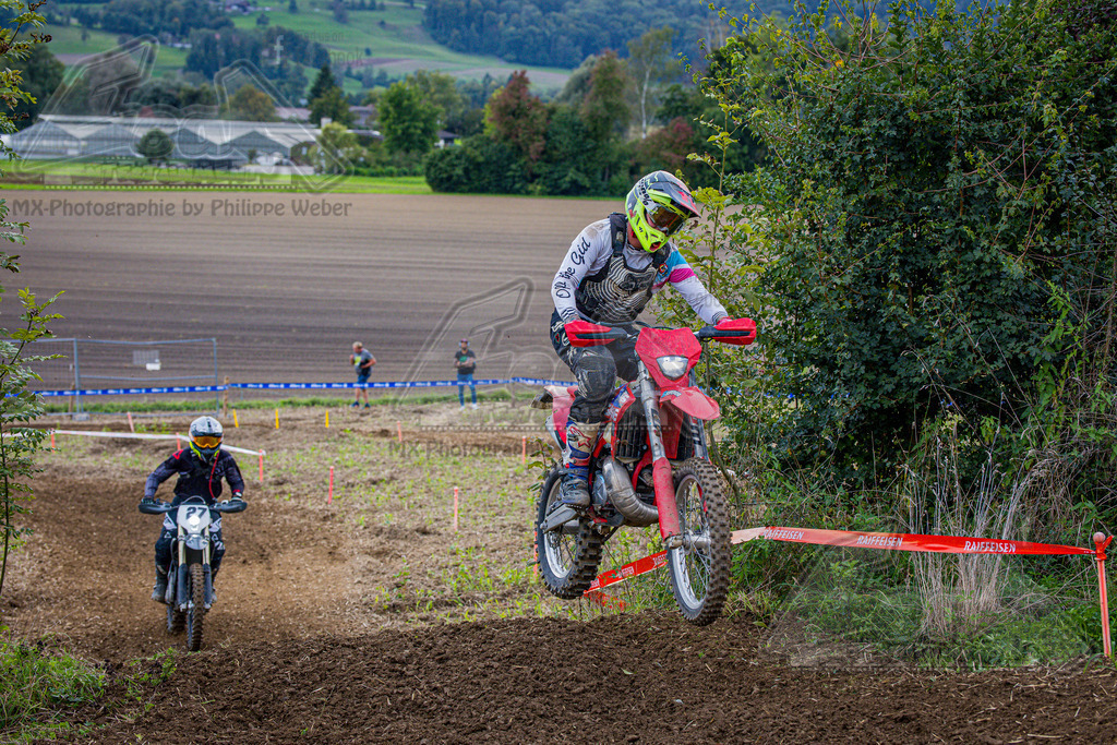 070A6914 | EeaA-Entertainment fotografiert für den SAM - Schweizerischer Auto- und Motorradfahrer-Verband und das Motor Journal in der Sparte Motocross, MX Photographie, Schweiz, SAM, MXRS, Swiss MX Network, Motocross Fotografie, MX Fotografie, Fotograf, Photographi