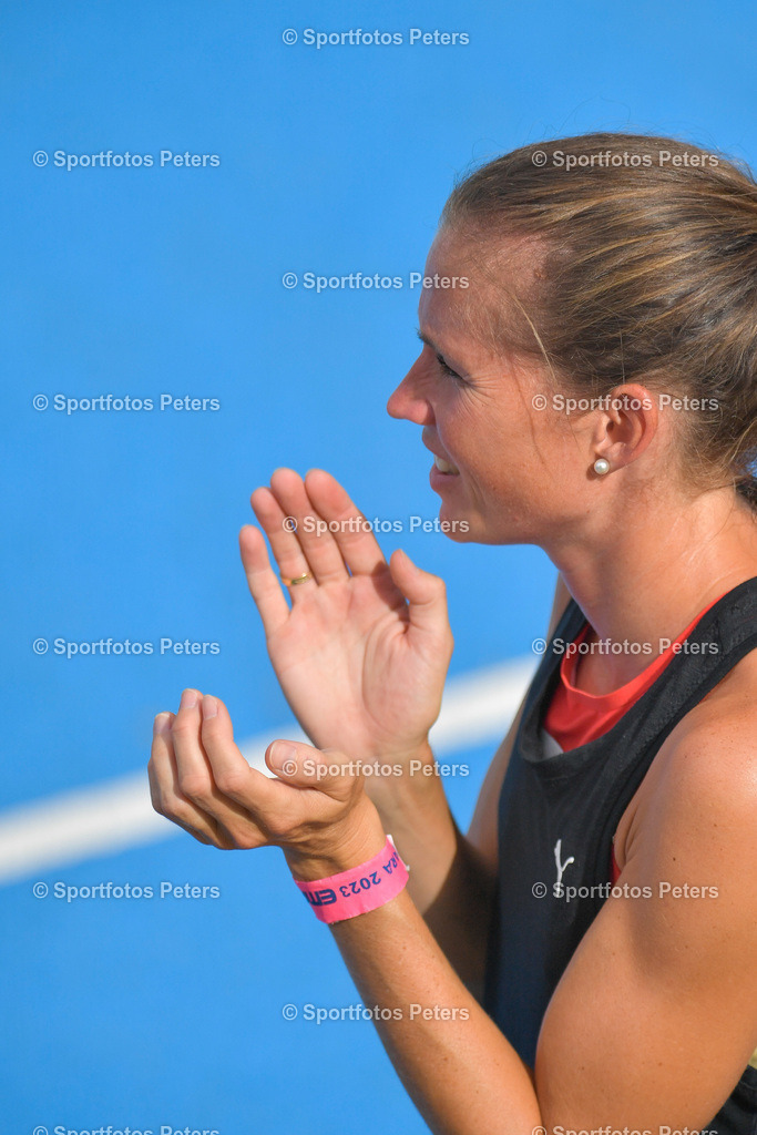 Masters EM 2023 - Pescara Tag 2_147 | Masters Europameisterschaft am 22.09.2023 in Pescara (Italien)

Foto: Kai Peters - Realisiert mit Pictrs.com