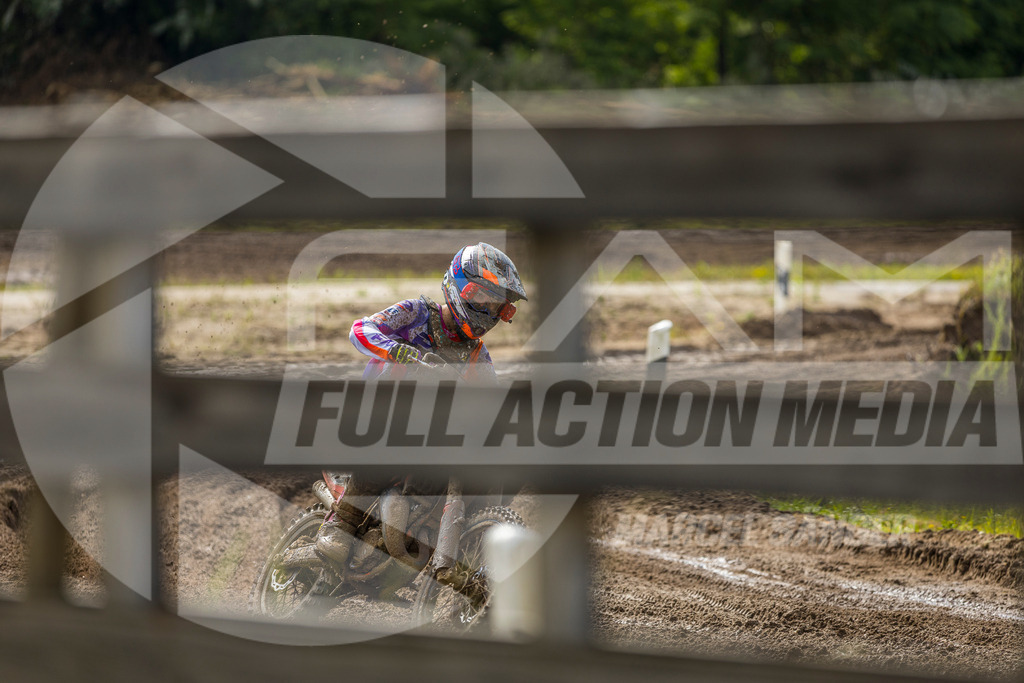 FAM_0108 | fullactionmedia-shop