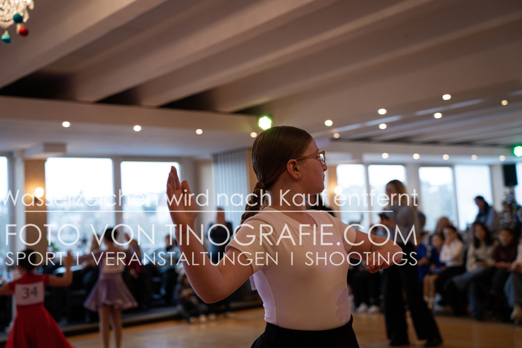 RoyalDanceCup25_Solo-85 | (c) TINOGRAFIE.COM