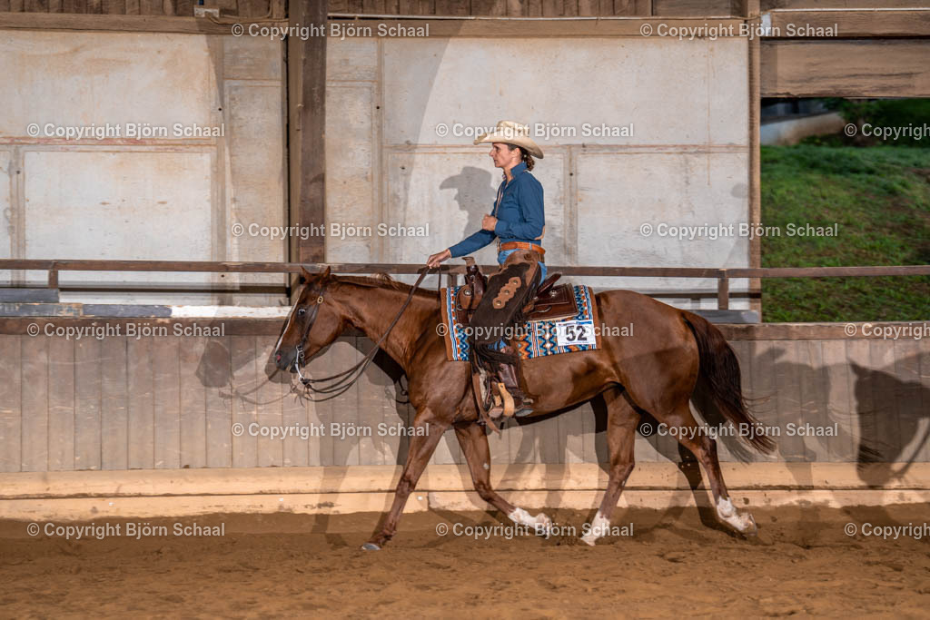 LMS00739 | BS-foto