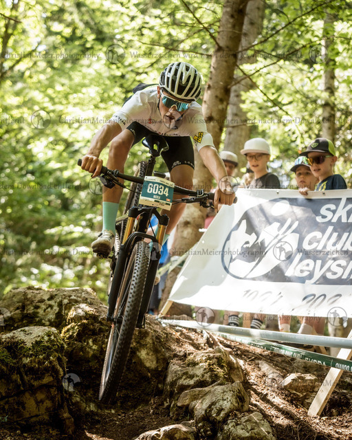 Swiss Bike Cup 2026 - Leysin | Bilder vom Swiss Bike Cup 2026 in Leysin (VD).Fotograf: ChristianMeier.photography - Realisiert mit Pictrs.com