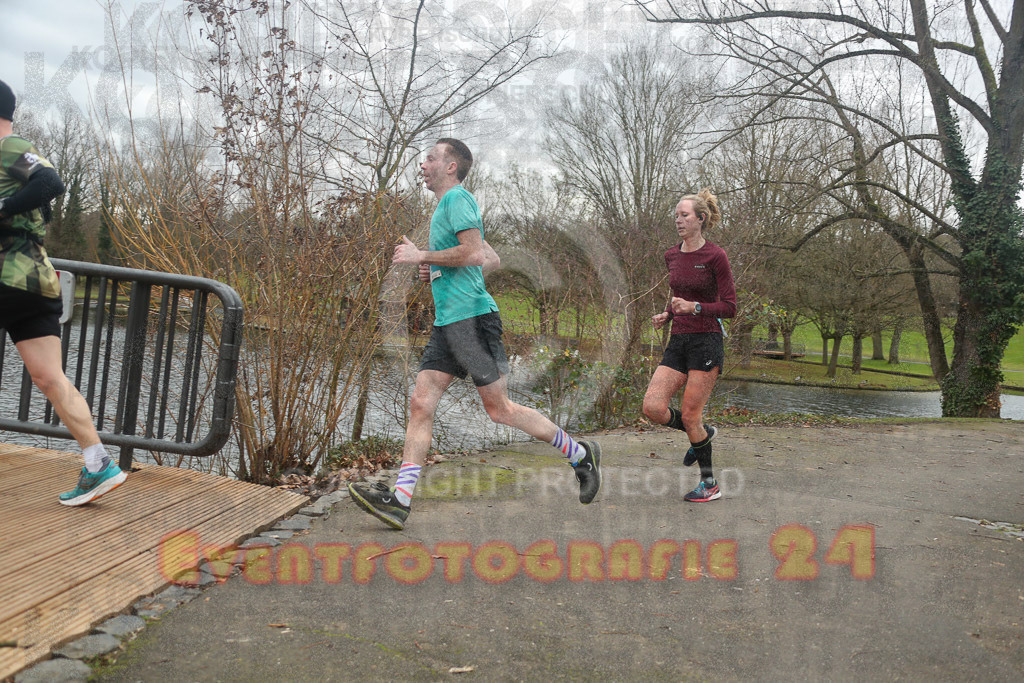 231231_1144_EX2_2655 | Eventfotografie 24
Sport- und Eventfotografie