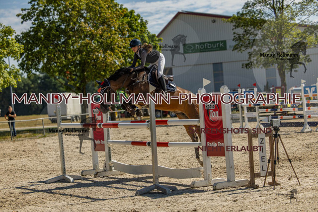 26-7-24 SPF M+-451 | mandyhollmannphotographie