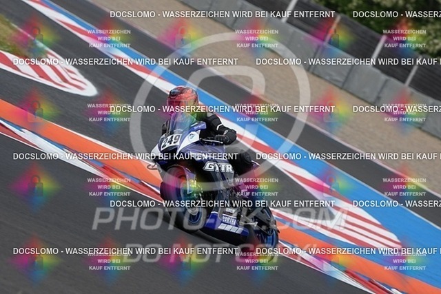 2025_05_23_PBK_13501 | Sportfotografie; SlowMotion; Video; Rennstrecke; Hafeneger; RSE; Speer; Trackday; Motorsportarena; Hockenheimring; Brno; Most; Barcelona; Valencia, Benny; Kaetzmer;
