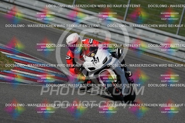 2024_05_04_PBK_21426 | Sportfotografie; SlowMotion; Video; Rennstrecke; Hafeneger; RSE; Speer; Trackday; Motorsportarena; Hockenheimring; Brno; Most; Barcelona; Valencia, Benny; Kaetzmer;