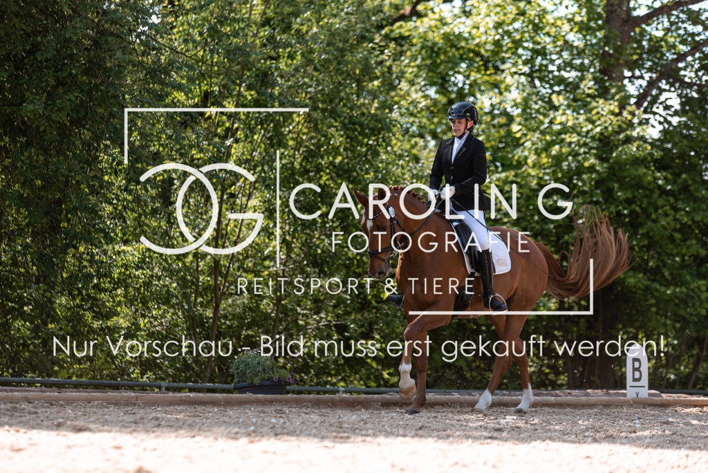 DSC_9404 | Turnierfotografin Carolin Gieschke, Turnierfotografie Carolin G Fotografie, Turnierfotos Kirchheim/Teck, Esslingen, Stuttgart, Bodenseekreis