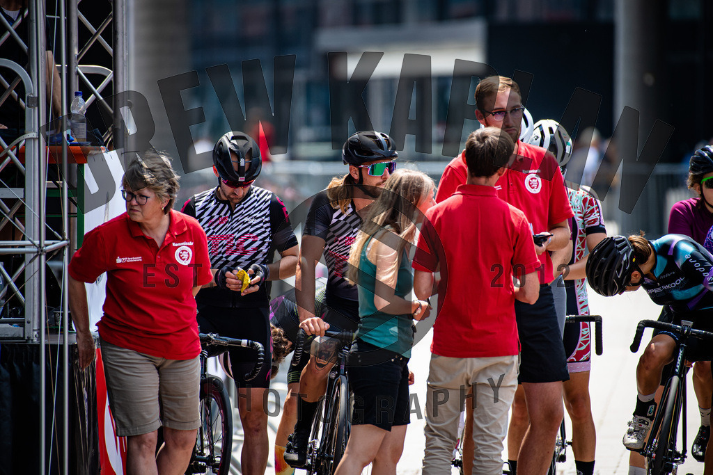 _DKP5180 | Drew Kaplan Photography