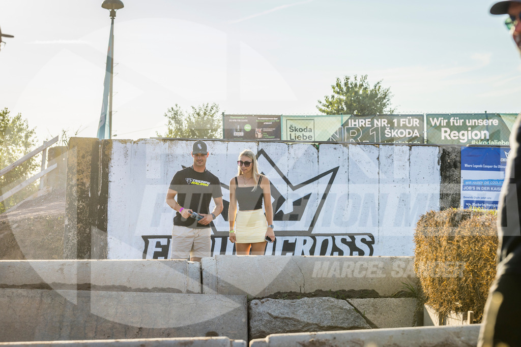 FAM_4380 | fullactionmedia-shop