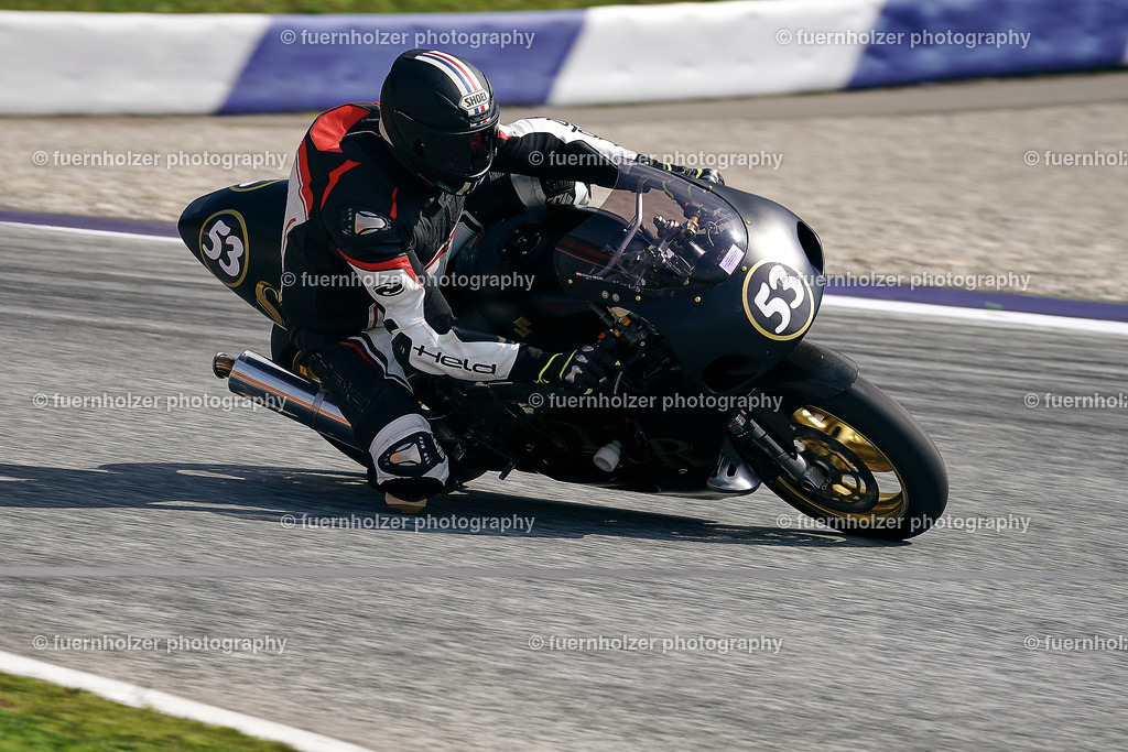 fuernholzer_220827-HG-HEN04451 | © Henry Gasselich (fuernholzer photography)