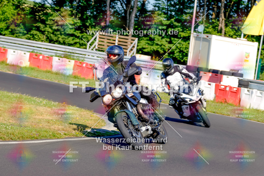 _MOT8845 | Hier findet Ihr Bilder von Touristenfahrten auf der Nürburgring Nordschleife oder von anderen Veranstaltungen die ich besucht habe. Viel Spass beim Durch Schauen 