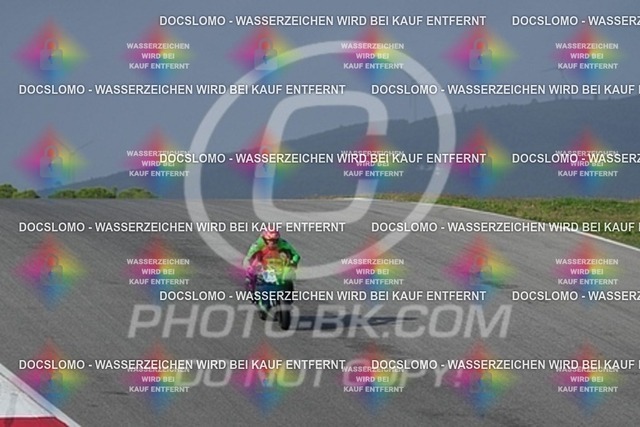 2023_11_03_PBK_23662 | Sportfotografie; SlowMotion; Video; Rennstrecke; Hafeneger; Speer; Racing; RSE; BMW; CBO; Trackday; Motorsportarena; Hockenheimring; Brno; Most; Barcelona; Valencia