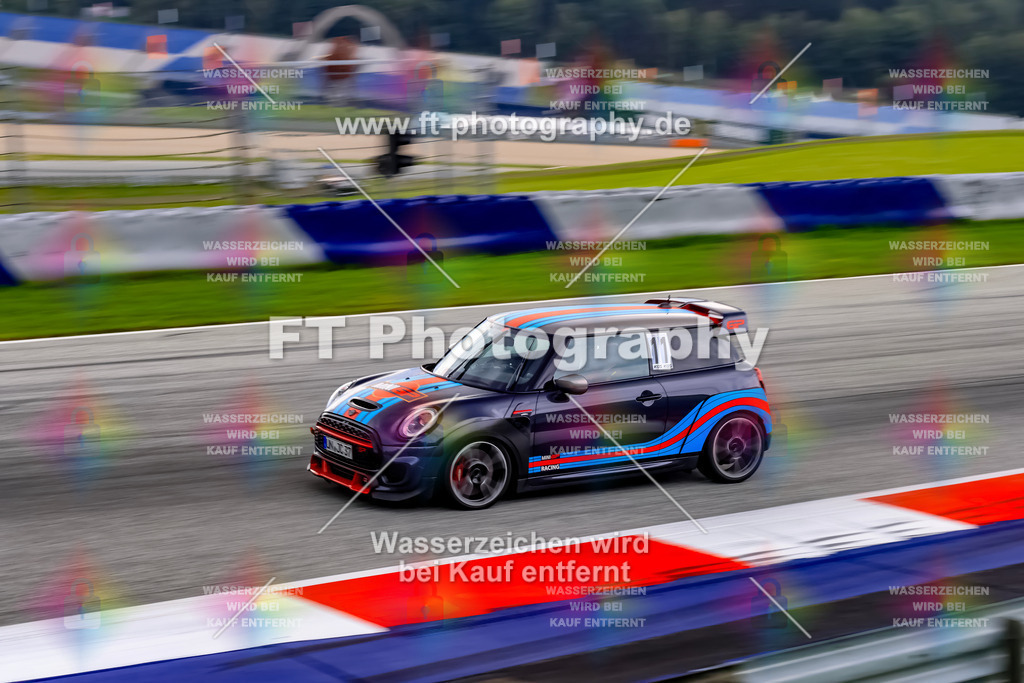 _DSK7790 | Hier findet Ihr Bilder von Touristenfahrten auf der Nürburgring Nordschleife oder von anderen Veranstaltungen die ich besucht habe. Viel Spass beim Durch Schauen 