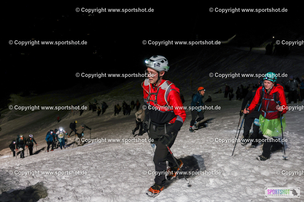 007A0989 | VerticalUp! #vertical_up_kitzbuehel #sportshot_your_pictrs #yourpictrs #dinafit #verticalup!2026