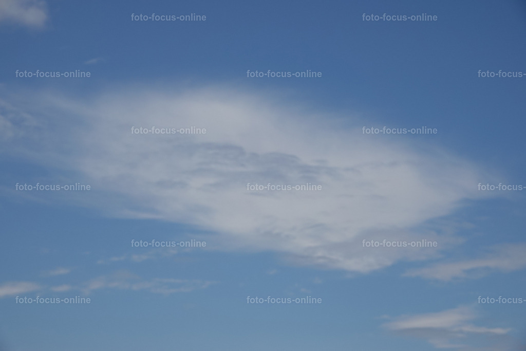 summer-clouds_1 | foto-focus-online