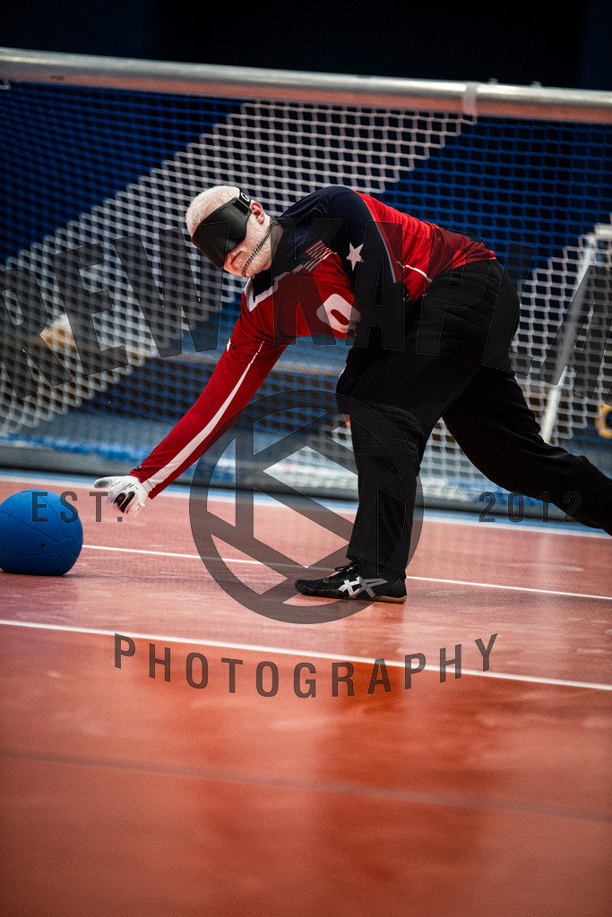 _DKP7302 | Drew Kaplan Photography