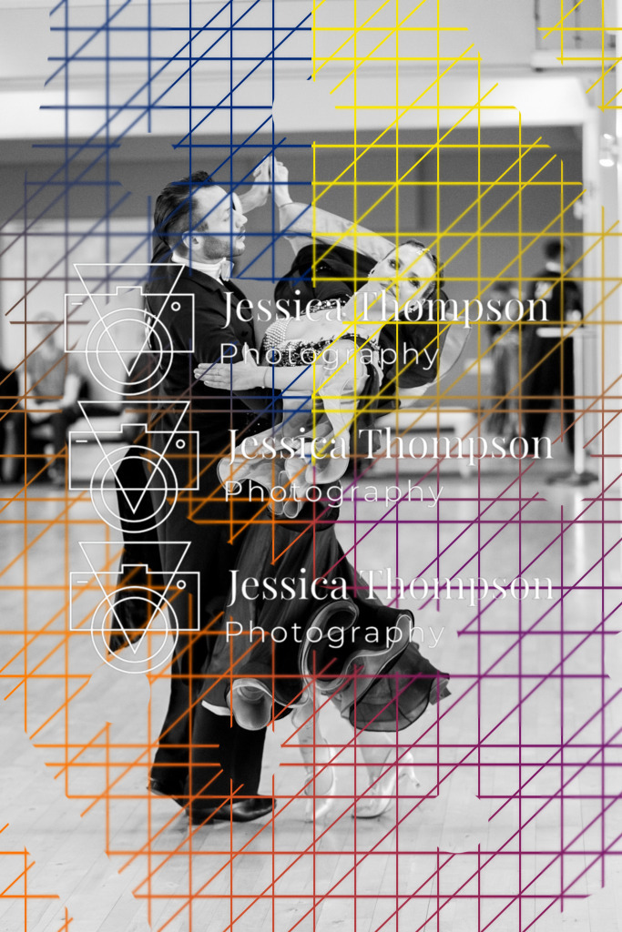 IMG_9658-2-2 | jessicathompsonphotography - Realisiert mit Pictrs.com