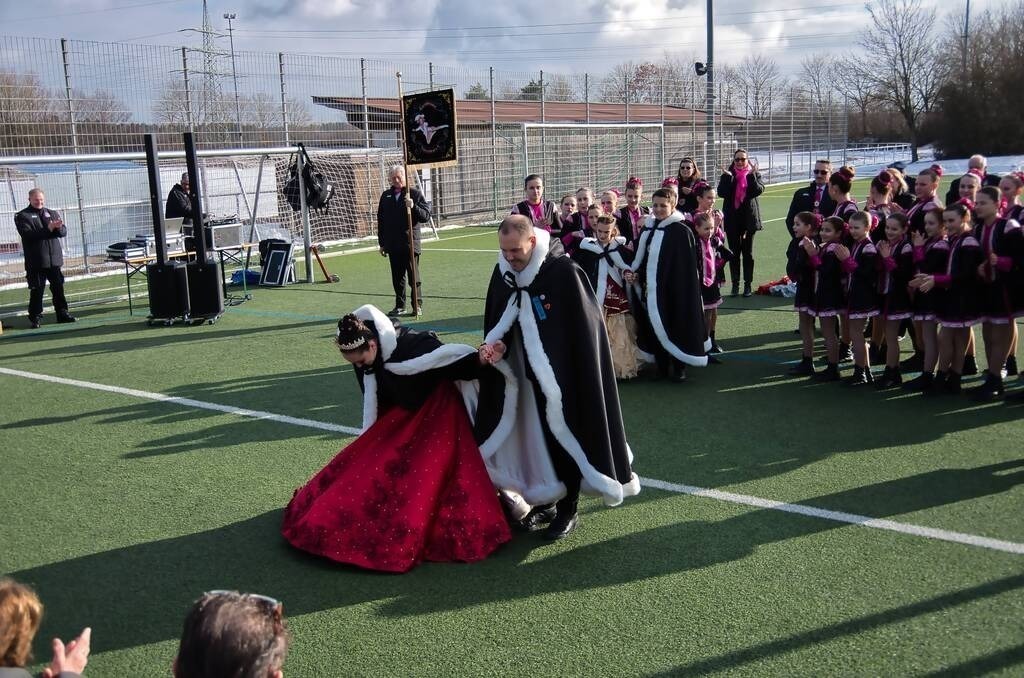 IMGP0453 | Kirnarra-Fotos - Realisiert mit Pictrs.com