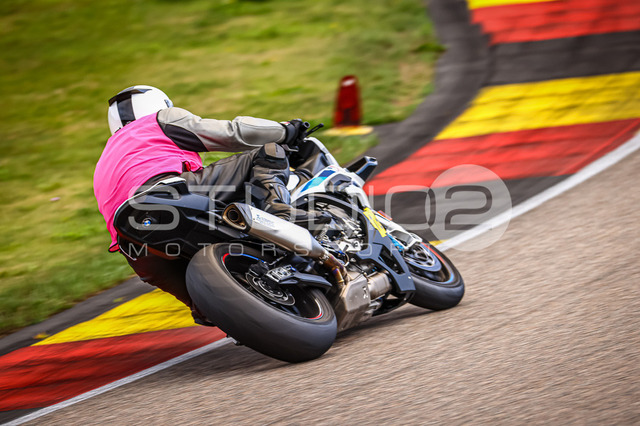 0016-240809_SR-013_16 | Deine Full-Service-Agentur für ✔️Videoproduktionen und ✔️Motorsportfotografie Jetzt Angebot anfragen!