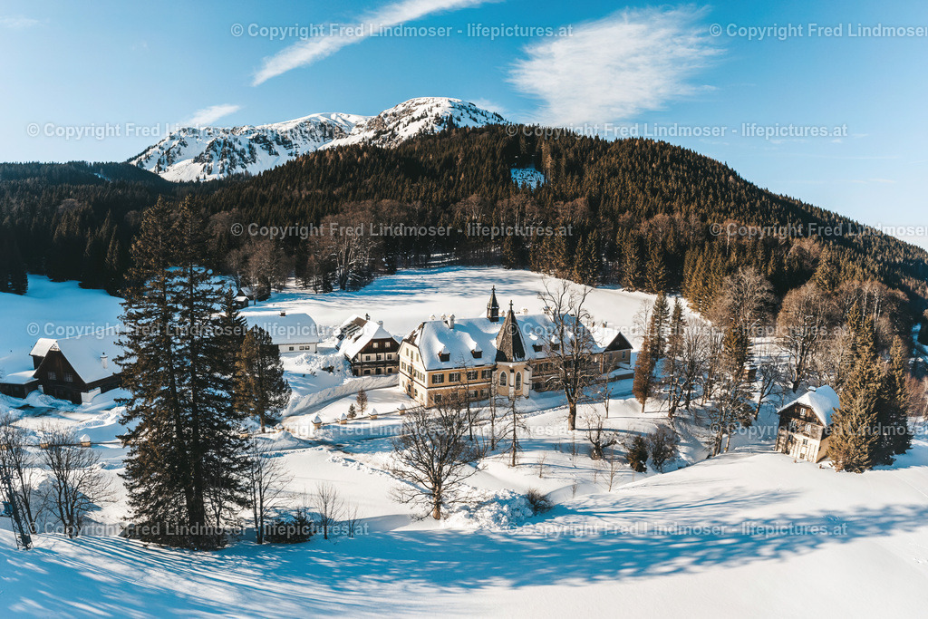 Brandhof 04022022 gross | Fotos und Fotoprodukte - Realisiert mit Pictrs.com