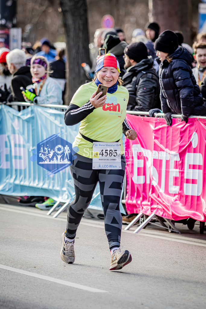 IMG_2037 | SportEventFotografie - Roman Stoiber