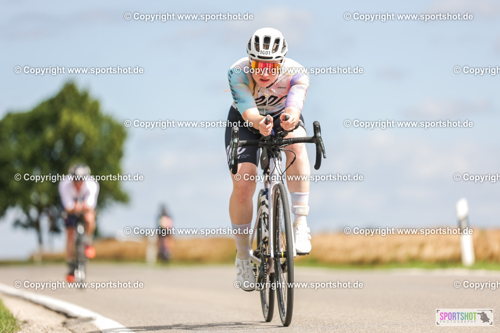 6R3A1935 | Audi Triathlon Ingolstadt 2026 #TriathlonIngolstadt #RaceWeekVibes #LetsDoThis #thriathlongermany #auditriathloningolstadt #trisport #audiingolstadt #yourpictrs #sportshot_your_pictrs #canondeutschland #triathlonfotos