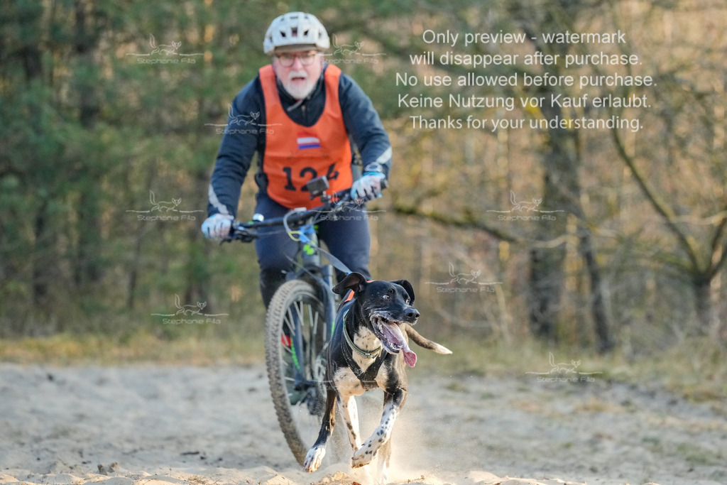 So_Bike-375 | stephaniefillaphotographie - Realisiert mit Pictrs.com