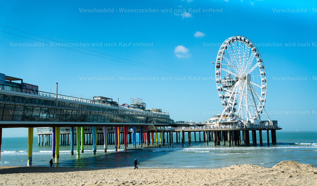 DSC02289 | marcuslinek