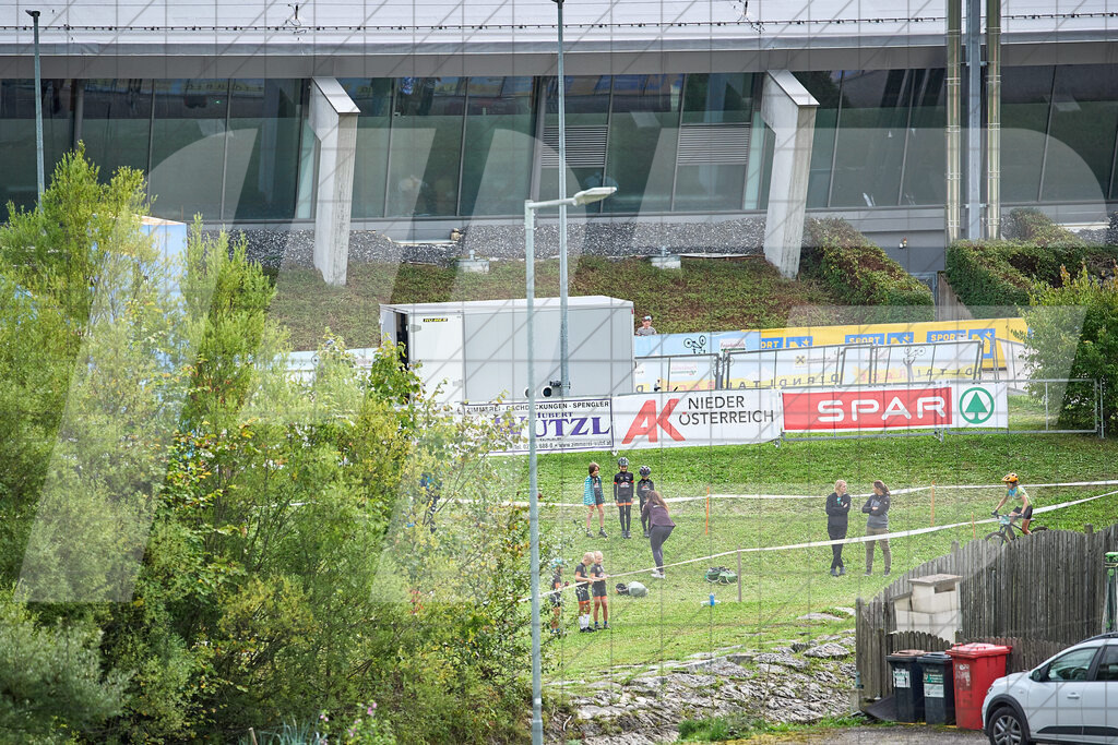 Betriebszentrum Laubenbachmühle, Frankenfels, Österreich - 13. September 2025: Dirndltal Race - Kids RaceFotograf: Martin Bihounek / martinbihounek.com | 13. September 2025 Betriebszentrum Laubenbachmühle, Frankenfels, Österreich : Dirndltal Race - Kids Race •••••Photo by: Martin Bihounek / martinbihounek.comInsta: @martinbihounekcom