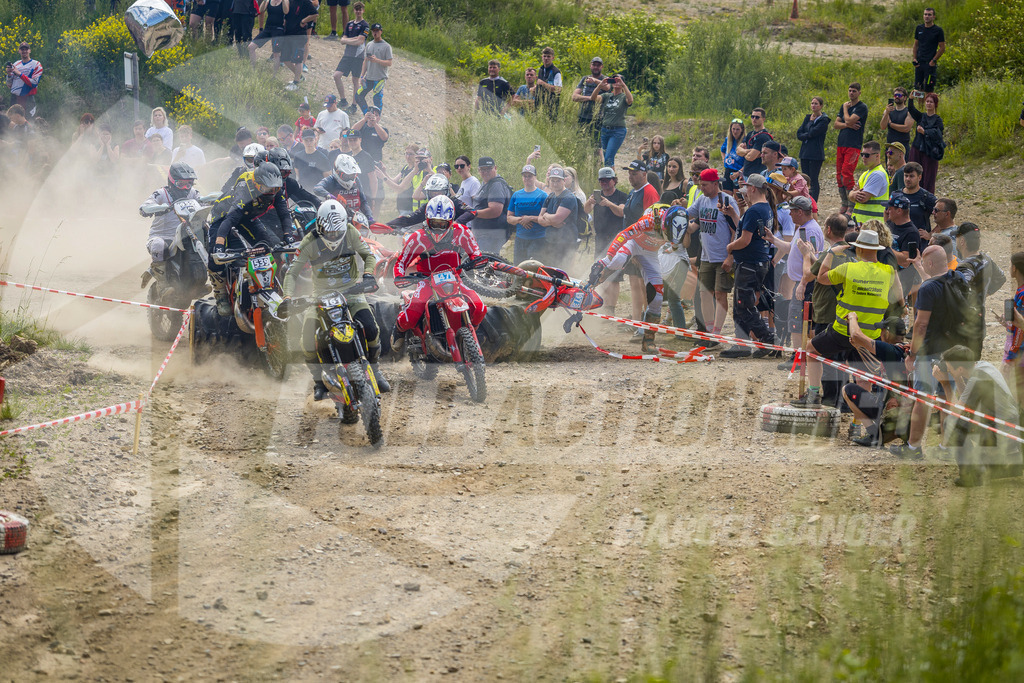 FAM_0880 | fullactionmedia-shop