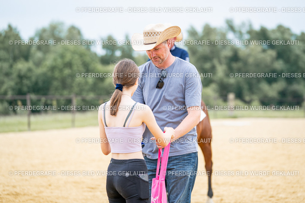 DSC06965 | Pferdegrafie