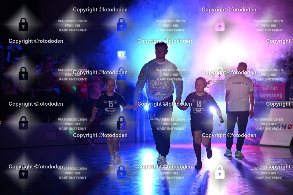 DSC_6245 | fotododen.de präsentiert ein umfangreiches Sportfoto Archiv mit Aufnahmen aus verschiedenen Sportarten im Raum Ostfriesland.