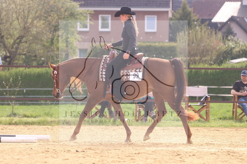 IMG_8040 | jessicahollubetz_pferdephotographie - Realisiert mit Pictrs.com