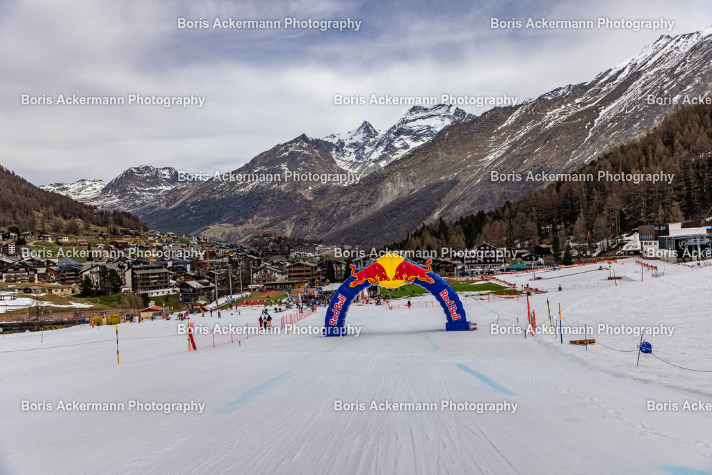 786A4240 | Lake Uri 20250321