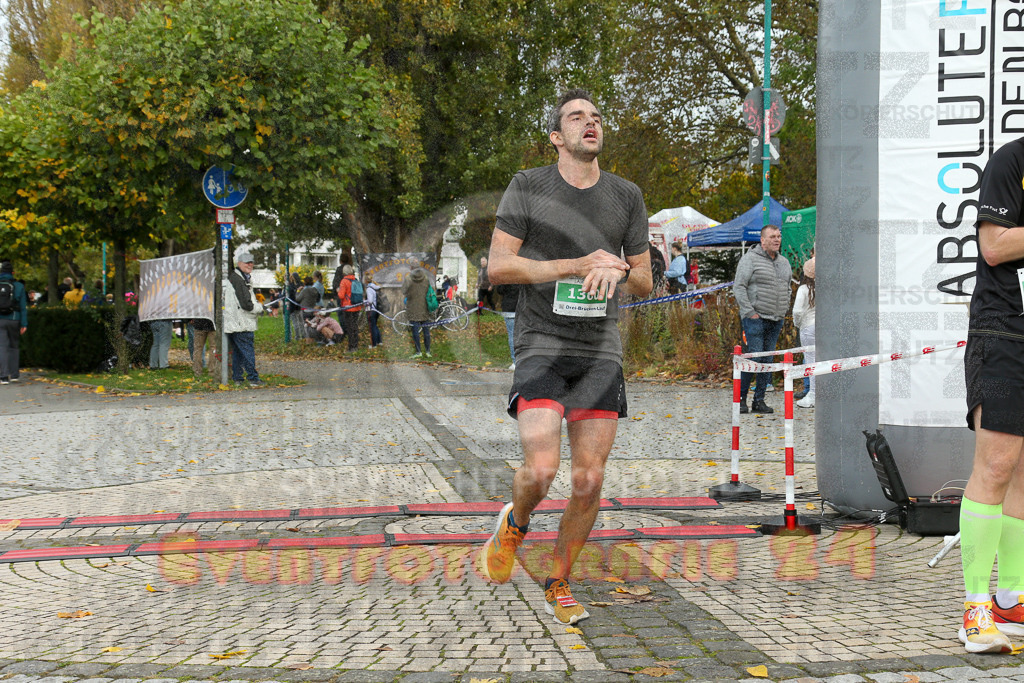 241020_1056_EX1_0422 | Sportfotografie im Rhein-Sieg Kreis, Köln, Bonn, NRW, Rheinland Pfalz, Hessen, etc. Unser Tätigkeitsfeld umfasst den Laufsport vom Volkslauf über den Marathon, Duathlon, Triathon bis zum Ultralauf wie Kölnpfad Ultra oder Schindertrail.