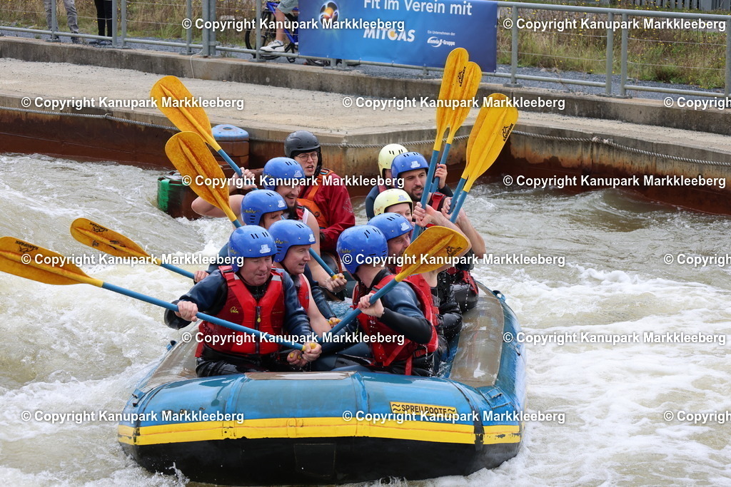 IMG_1032 | fotodienst-kanupark - Realisiert mit Pictrs.com