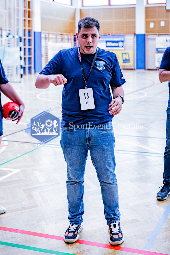 IMG_8249 | SportEventFotografie - Roman Stoiber