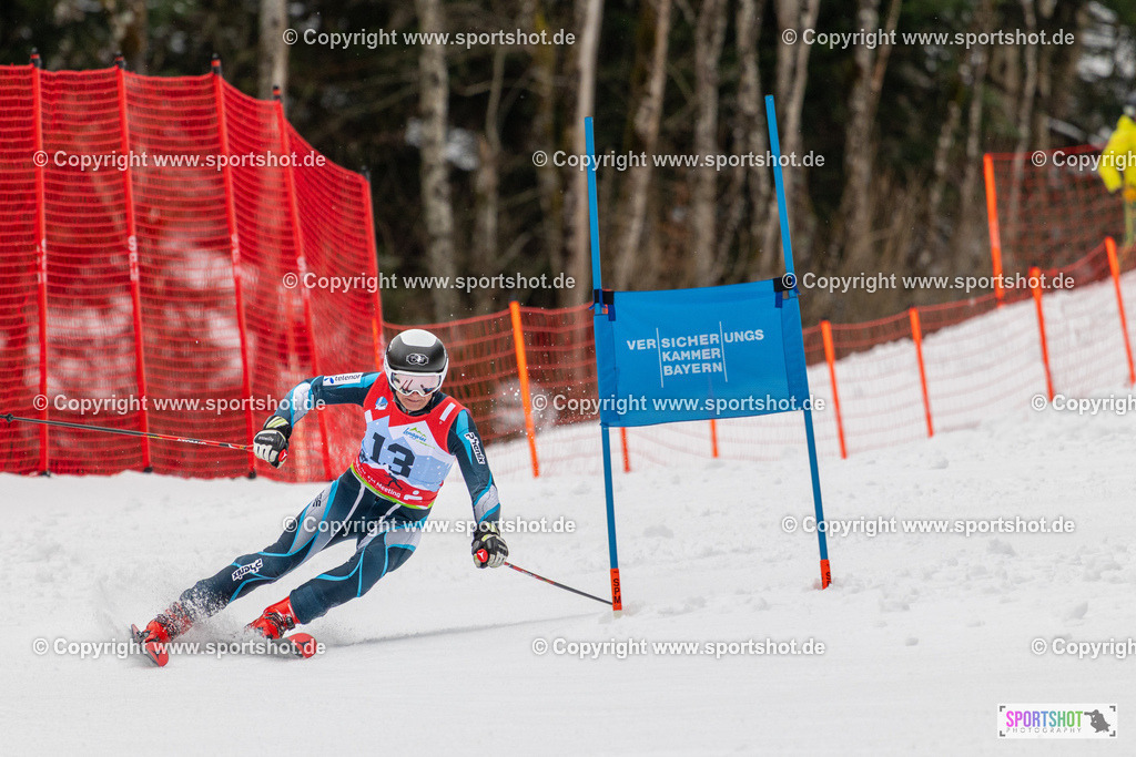 SZI_4529 | #interbancario_2026 #lenggries_de #yourpictrs #sportshot_your_pictrs #interbancarioskimeeting2026