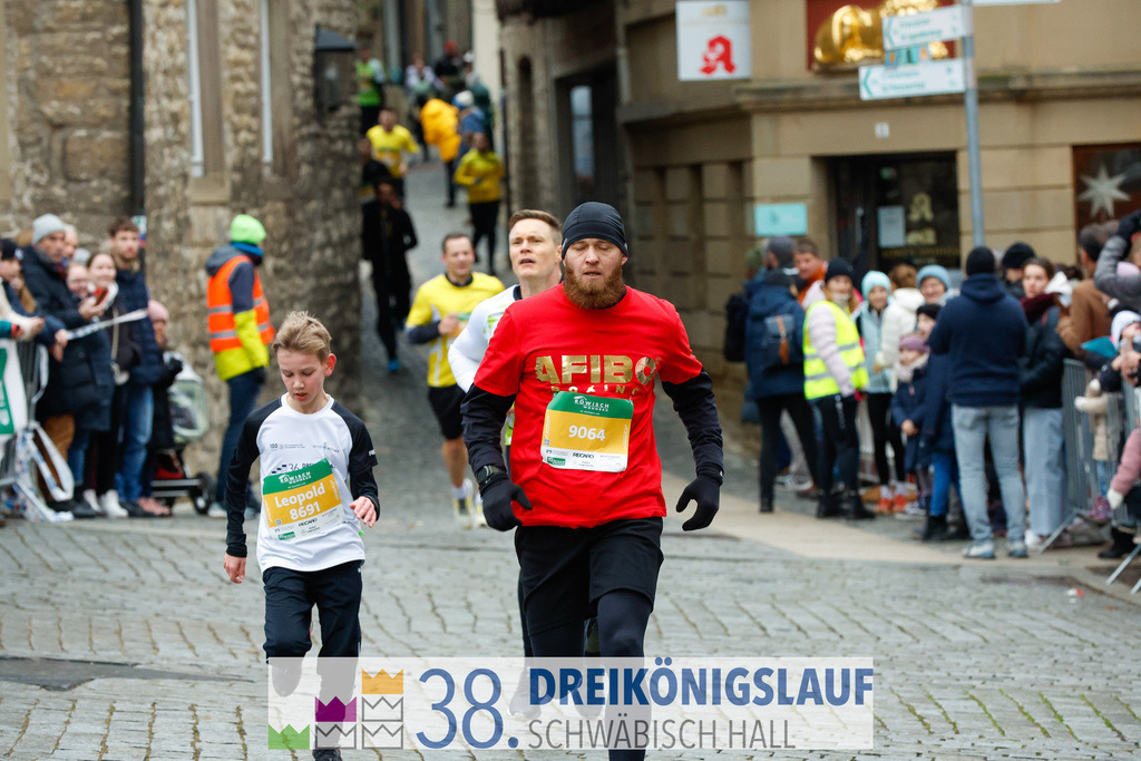 5km Roewisch Wohnbau Cup | 3 Koenigslauf 2024 5km Roewisch Wohnbau Cup - Realisiert mit Pictrs.com