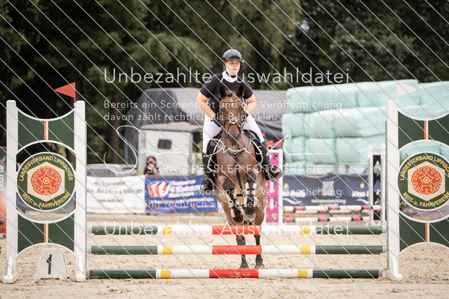 LR262_SD_02592 | saradresslerfotografie - Realisiert mit Pictrs.com