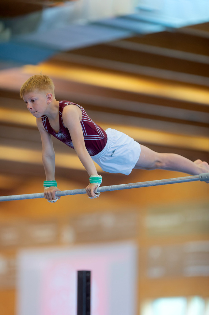 _D4S1833_DxO-1 | photoluigi