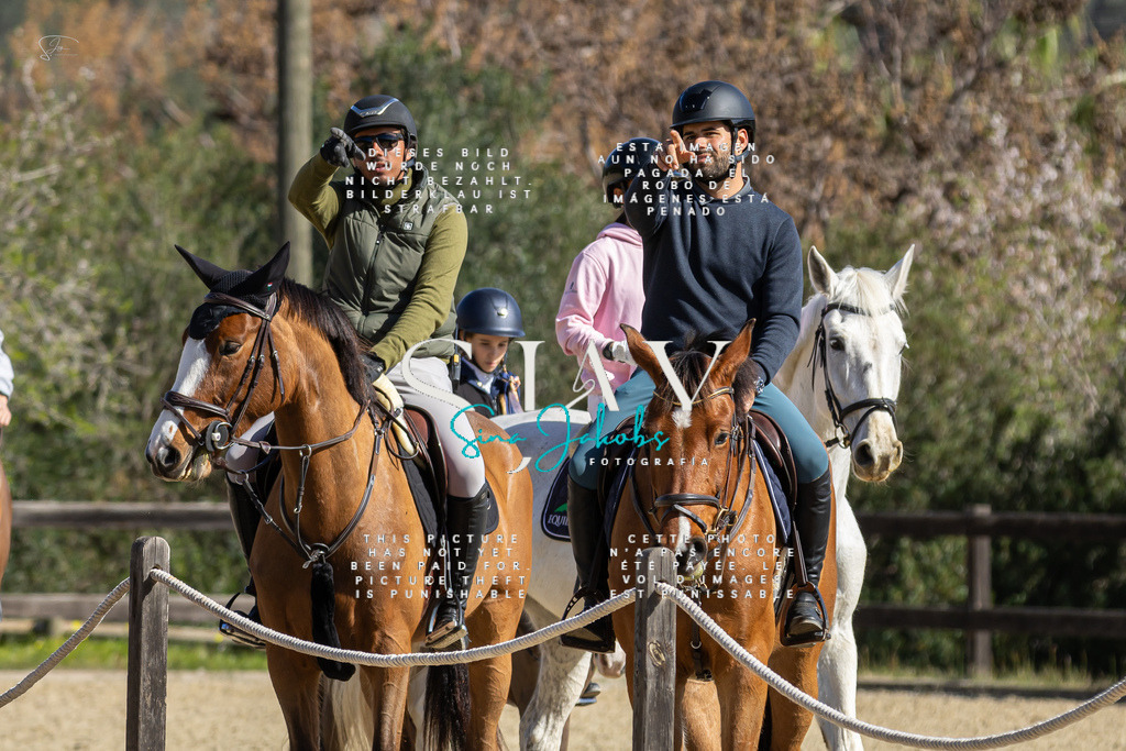 IMG_6257 | s-jay-photography - Realisiert mit Pictrs.com