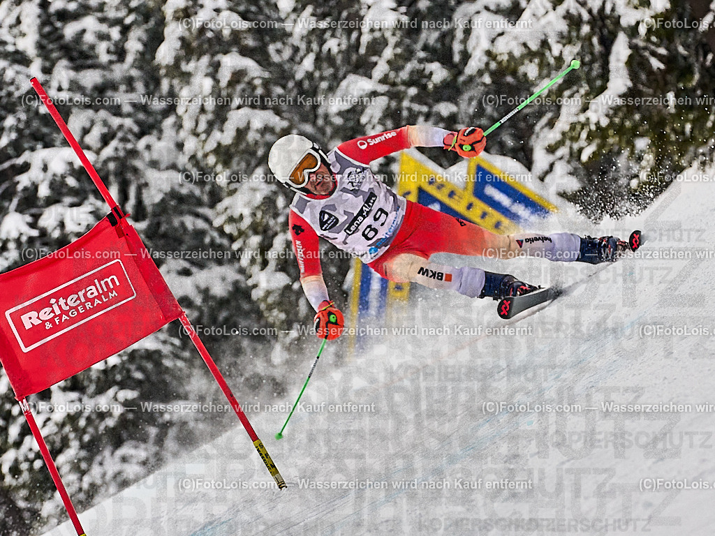 _WWO1432_MASTERS-CUP_Reiteralm_BD-GS_LAICH Hansruedi | Hochzeitsfotograf mit dem Blick für´s Wesentliche, Firmung, Erstkommunion, Firmenfeiern, Sportfotoservice, Reproduktionen, Konzertfotografie, Pressefotografie, Luftbildfotografie, Innenarchitektur, Werbefotografie, Sponsoren-Livebildfotografie.