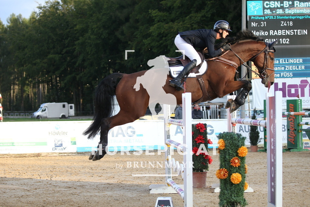 DL2Q6352 | Willkommen bei Brunnmayr - Design & Fotografie – Ihrem Spezialisten für Reitturniere und Pferdeveranstaltungen in Oberösterreich, Salzburg und Bayern! Seit über 17 Jahren sind wir leidenschaftlich dabei.