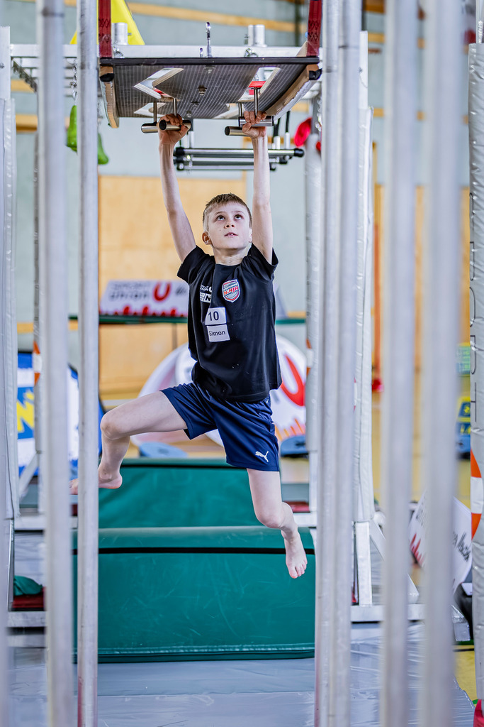 IM6_2944 | SportEventFotografie - Roman Stoiber