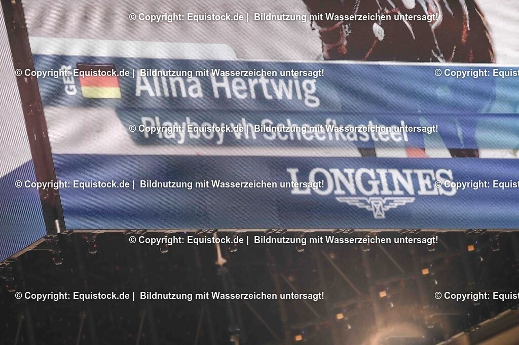 20241114_BW-Bank Hallenchampionat_TOMsPiC_0328 | Foto: Thomas Hartig